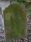 image of grave number 343682